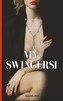 My swingersi