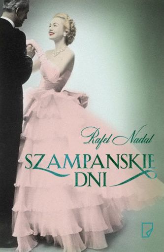 Szampańskie dni