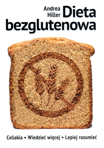 Dieta bezglutenowa