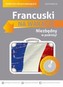 Francuski na wakacje. Audio kurs dla początkujących