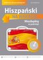 Na wakacje. Hiszpański . Audio kurs dla początkujących