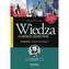 Odkrywamy na nowo. Wiedza o społeczeństwie. ZP. Podręcznik dostosowany do wieloletniego użytku