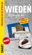 Wiedeń przewodnik Marco Polo SMART