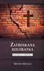 Zatroskana koloratka