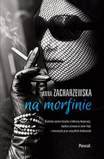 Na morfinie