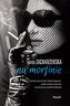 Na morfinie