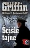 Ściśle tajne
