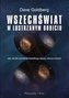 Wszechświat w lustrzanym odbiciu