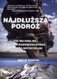 Najdłuższa podróż