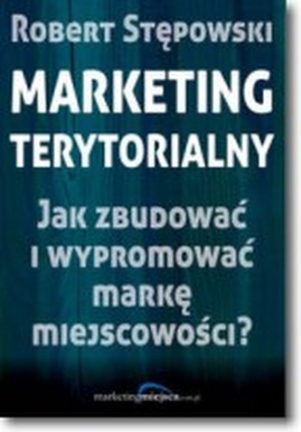 Marketing terytorialny