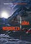 Mordercza góra. Relacja najtragiczniejszej katastrofy wspinaczkowej na K2