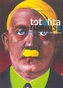 Totalitarismus 4