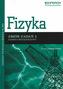 Ciekawi świata. Fizyka. Szkoły ponadgimnazjalne. Zbiór zadań 2. Zakres rozszerzony