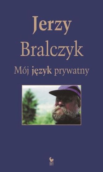 Mój język prywatny Mój język prywatny