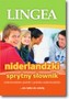 Sprytny słownik niderlandzki