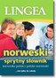 Sprytny słownik norweski