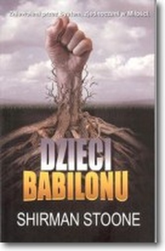 Dzieci Babilonu Dzieci Babilonu