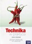 Technika w praktyce. Gimnazjum. Zajęcia żywieniowe. Podręcznik