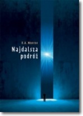 Najdalsza podróz