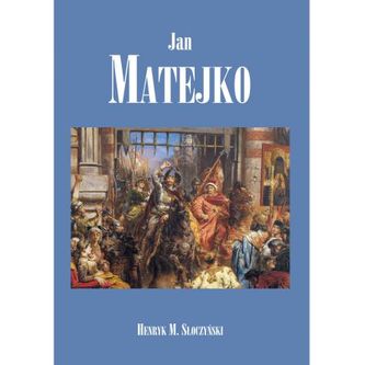 Jan Matejko