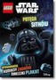 Lego Star Wars.Potęga Sithów