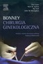 Bonney Chirurgia ginekologiczna