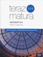 Teraz matura. Matematyka. Zb.zadań ZR 2016
