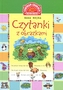 Czytanki z obrazkami