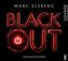 Blackout. Audiobook. MP3