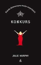 Konkurs