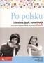 Po polsku. Klasa 3. Gimnazjum. Język polski. Ćwiczenia