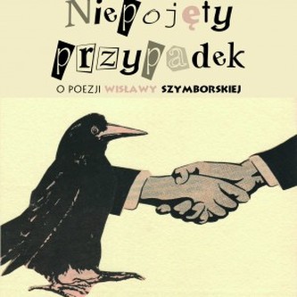 Niepojęty przypadek Niepojęty przypadek
