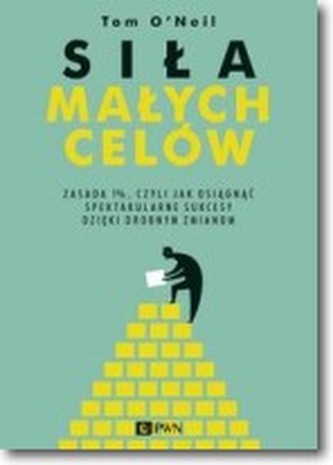 Siła małych celów
