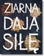 Ziarna dają siłę