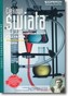 Ciekawi świata.Klasa2, Liceum/Techn. Przyroda. Podręcznik.Przedmiot uzupełniający cz. 2