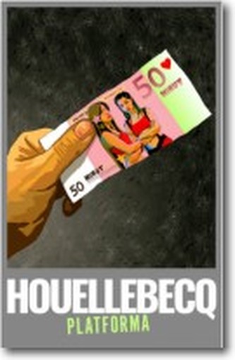 Platforma