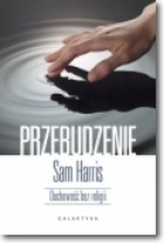 Przebudzenie. Duchowość bez religii