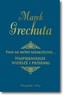 Pani mi mówi niemożliwe. Najpiękniejsze wiersze i piosenki