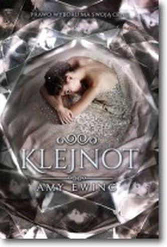 Klejnot