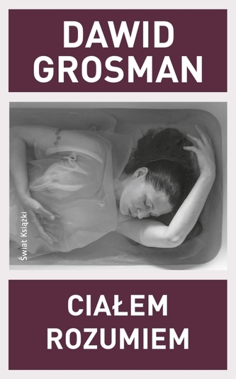 Ciałem rozumiem