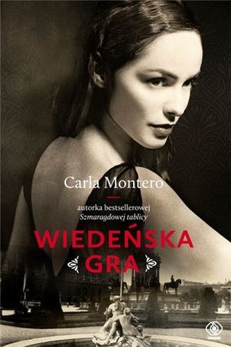 Wiedeńska gra