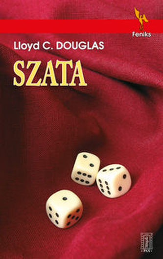 SZATA PAX