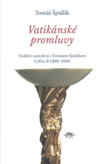 Vatikánské promluvy