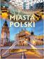 Miasta Polski