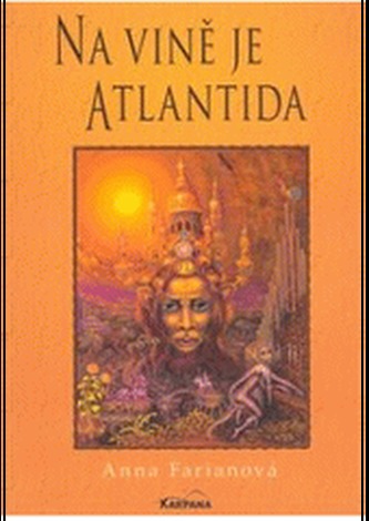 Na vině je Atlantida