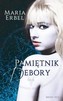 Pamiętnik Debory