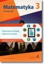 Matematyka z plusem.Klasa 3.Liceum/Techn.Podręcznik