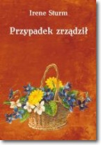 Przypadek zrządził
