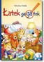 Łatek gagatek
