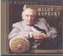 CD-U mikrofonu Miloš Kopecký